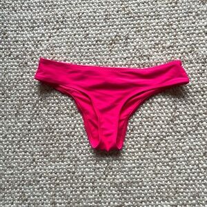 Aerie Swimsuit Bottom